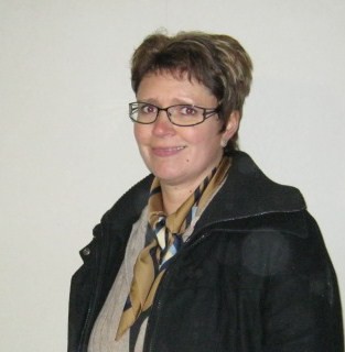 Susanne Christensen Løje